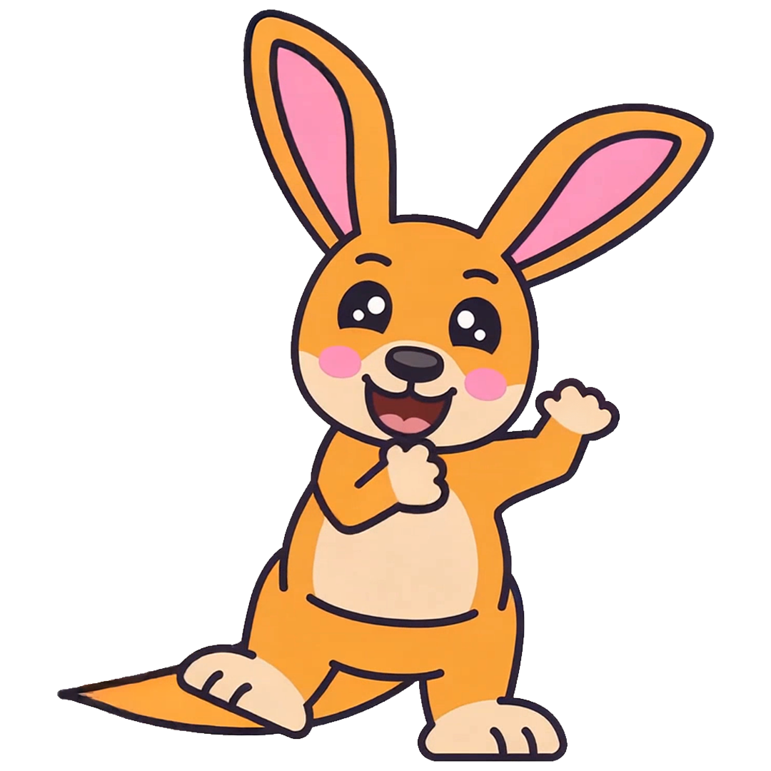 Kippa Learning Companion